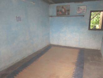 Rahul Lodge, Aurangabad 2